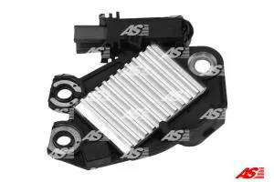 ARE3031 AS-PL - 3.CZĘŚCI ALTERNATORA — zdjęcie 1 z 4