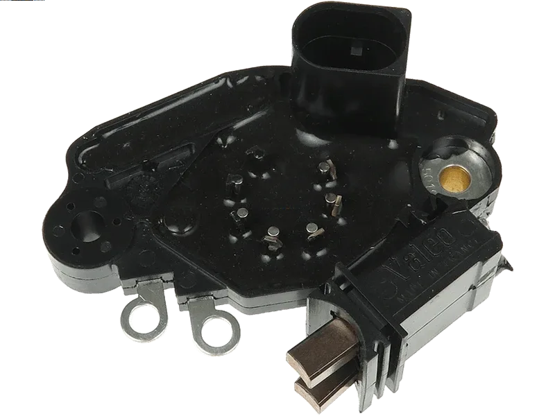 ARE3032(VALEO) Valeo - 3.CZĘŚCI ALTERNATORA — zdjęcie 4 z 4