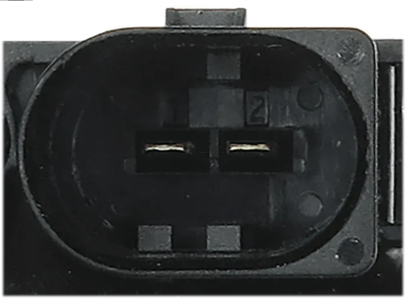 ARE3032(VALEO) Valeo - 3.CZĘŚCI ALTERNATORA — zdjęcie 2 z 4