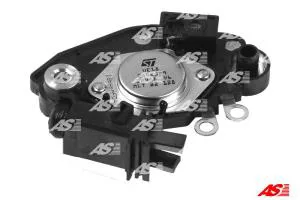 ARE3032(VALEO) Valeo - 3.CZĘŚCI ALTERNATORA — zdjęcie 1 z 4