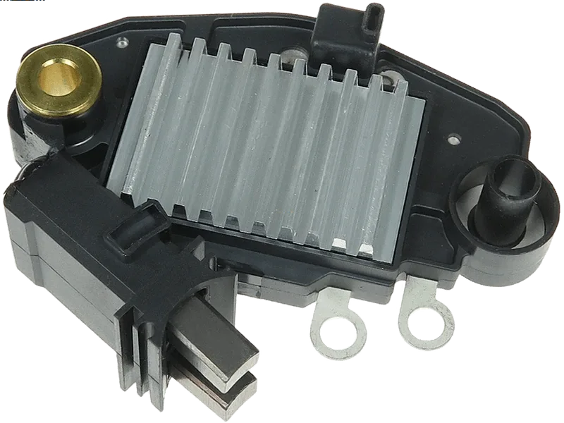 ARE3032 AS-PL - 3.CZĘŚCI ALTERNATORA — zdjęcie 3 z 4