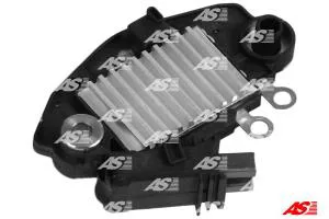 ARE3032 AS-PL - 3.CZĘŚCI ALTERNATORA — zdjęcie 1 z 4