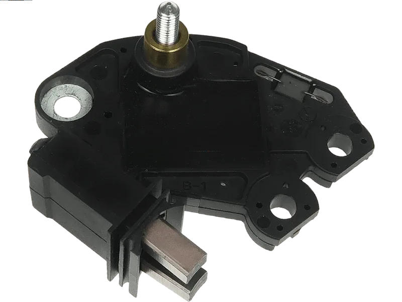 ARE3033 AS-PL - 3.CZĘŚCI ALTERNATORA — zdjęcie 2 z 3