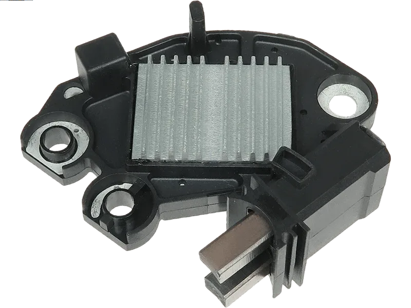 ARE3033 AS-PL - 3.CZĘŚCI ALTERNATORA — zdjęcie 3 z 3