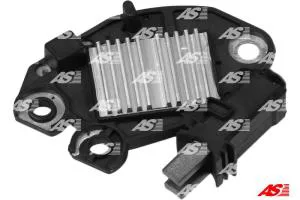 ARE3033 AS-PL - 3.CZĘŚCI ALTERNATORA — zdjęcie 1 z 3