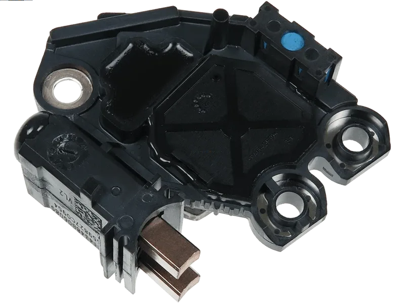 ARE3034(VALEO) Valeo - 3.CZĘŚCI ALTERNATORA — zdjęcie 3 z 4