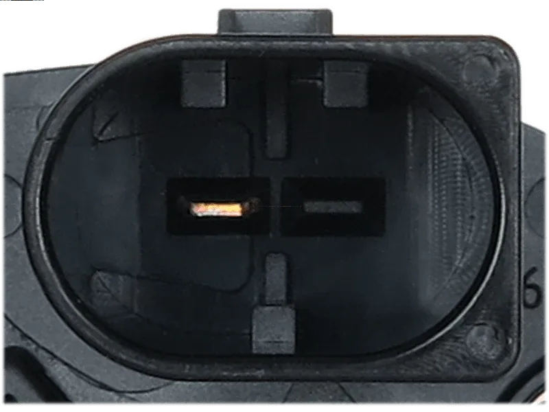 ARE3034(VALEO) Valeo - 3.CZĘŚCI ALTERNATORA — zdjęcie 2 z 4