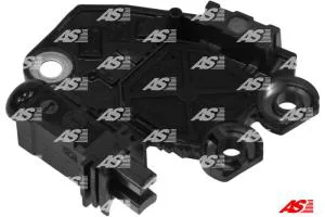 ARE3034(VALEO) Valeo - 3.CZĘŚCI ALTERNATORA — zdjęcie 1 z 4
