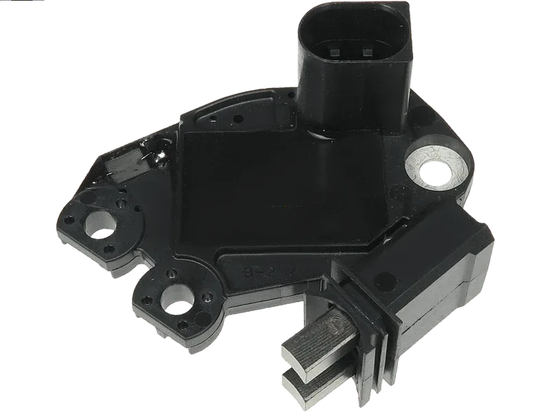 ARE3034 AS-PL - 3.CZĘŚCI ALTERNATORA — zdjęcie 4 z 4