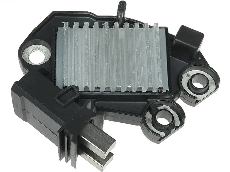ARE3034 AS-PL - 3.CZĘŚCI ALTERNATORA — zdjęcie 3 z 4