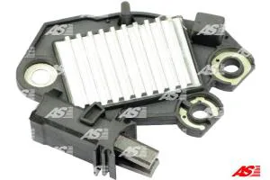 ARE3034 AS-PL - 3.CZĘŚCI ALTERNATORA — zdjęcie 1 z 4