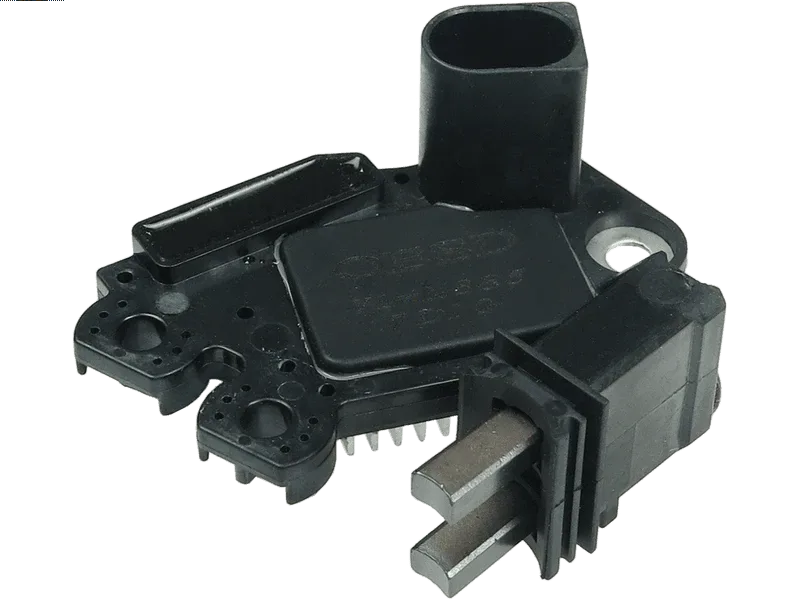 ARE3034P AS-PL - 3.CZĘŚCI ALTERNATORA — zdjęcie 1 z 4