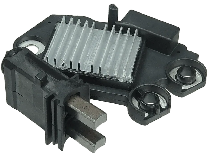 ARE3034P AS-PL - 3.CZĘŚCI ALTERNATORA — zdjęcie 4 z 4
