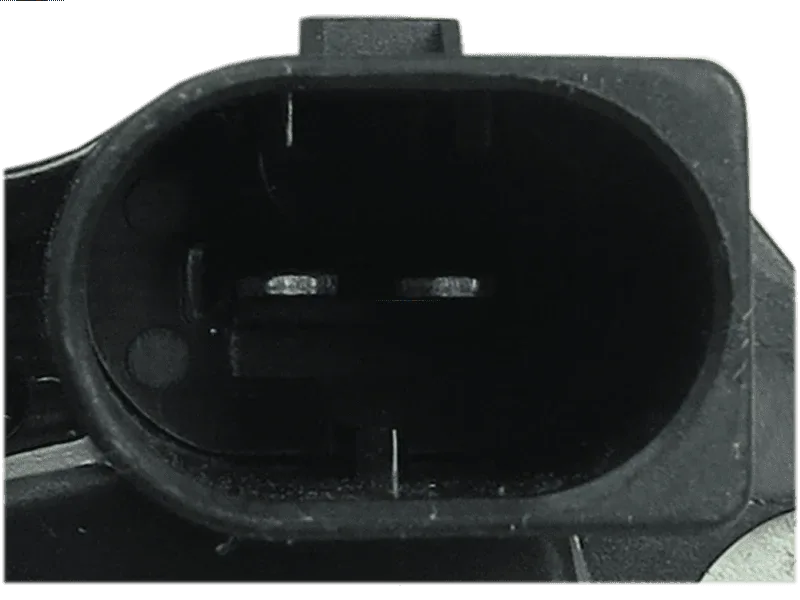 ARE3034P AS-PL - 3.CZĘŚCI ALTERNATORA — zdjęcie 3 z 4