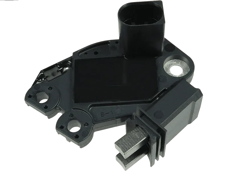 ARE3034S AS-PL - 3.CZĘŚCI ALTERNATORA — zdjęcie 1 z 5