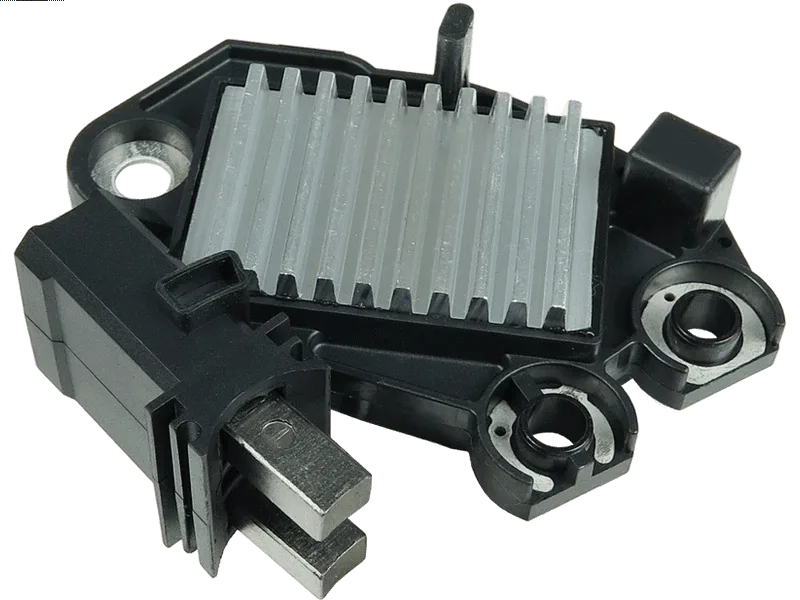 ARE3034S AS-PL - 3.CZĘŚCI ALTERNATORA — zdjęcie 5 z 5