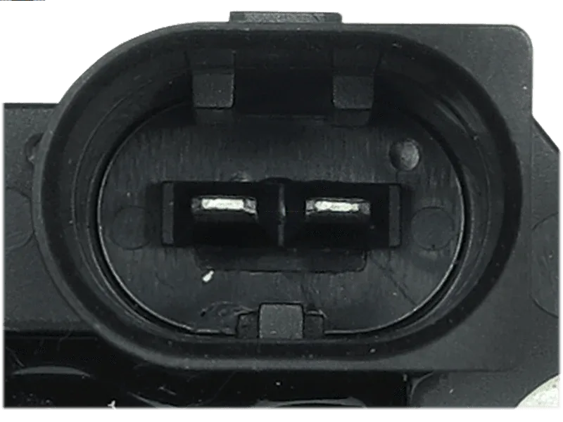 ARE3034S AS-PL - 3.CZĘŚCI ALTERNATORA — zdjęcie 4 z 5