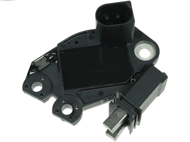ARE3034S2 AS-PL - 3.CZĘŚCI ALTERNATORA — zdjęcie 1 z 5