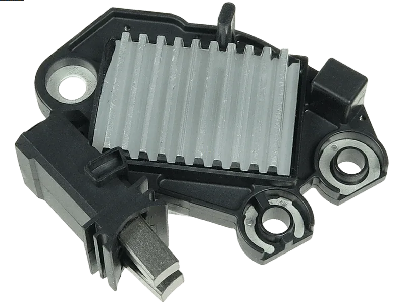 ARE3034S2 AS-PL - 3.CZĘŚCI ALTERNATORA — zdjęcie 5 z 5