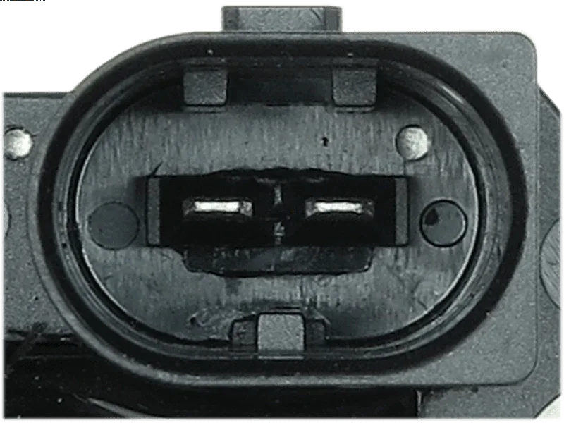 ARE3034S2 AS-PL - 3.CZĘŚCI ALTERNATORA — zdjęcie 4 z 5