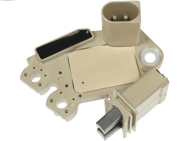 ARE3034S3 AS-PL - 3.CZĘŚCI ALTERNATORA — zdjęcie 1 z 5