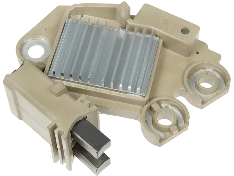 ARE3034S3 AS-PL - 3.CZĘŚCI ALTERNATORA — zdjęcie 5 z 5
