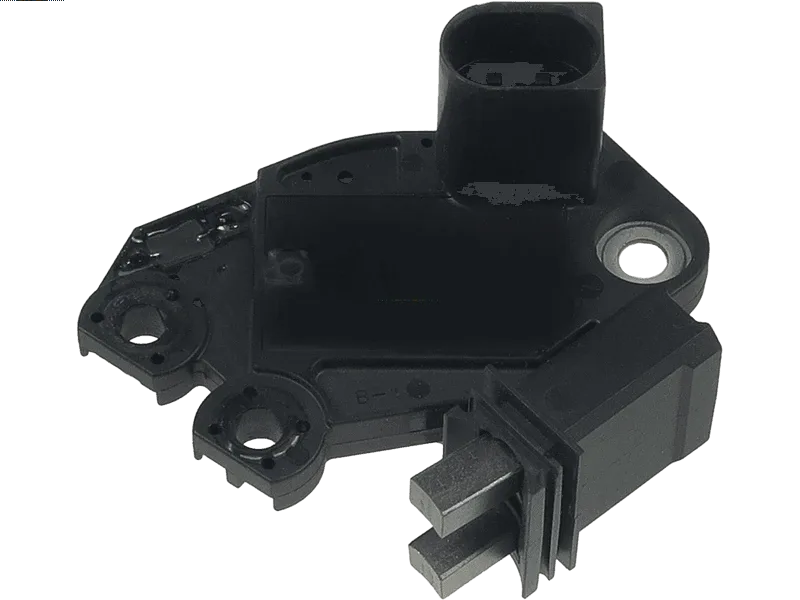 ARE3034SR AS-PL - 3.CZĘŚCI ALTERNATORA — zdjęcie 1 z 4