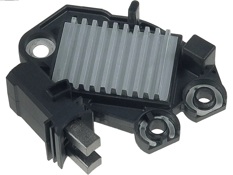 ARE3034SR AS-PL - 3.CZĘŚCI ALTERNATORA — zdjęcie 3 z 4