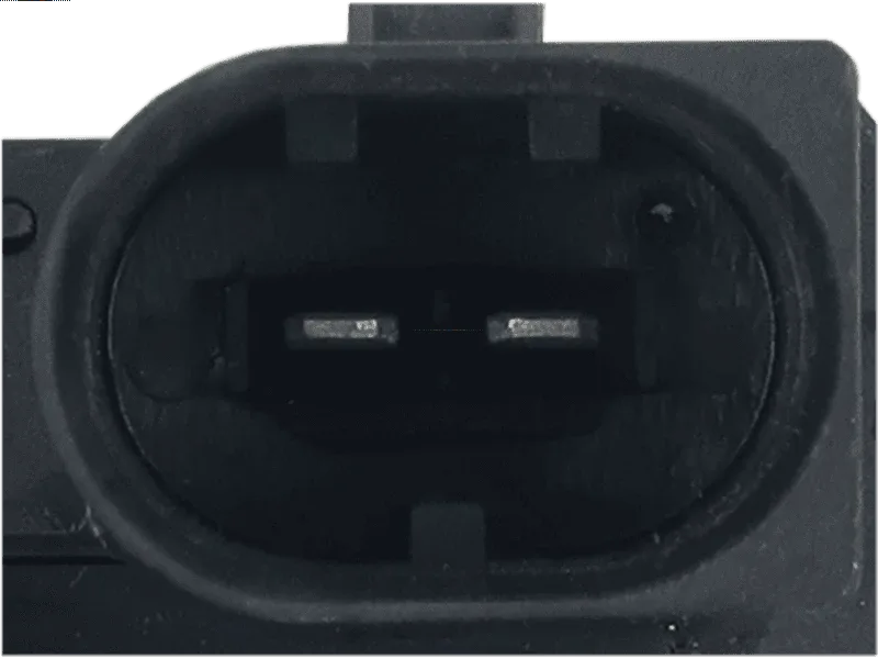 ARE3034SR AS-PL - 3.CZĘŚCI ALTERNATORA — zdjęcie 2 z 4