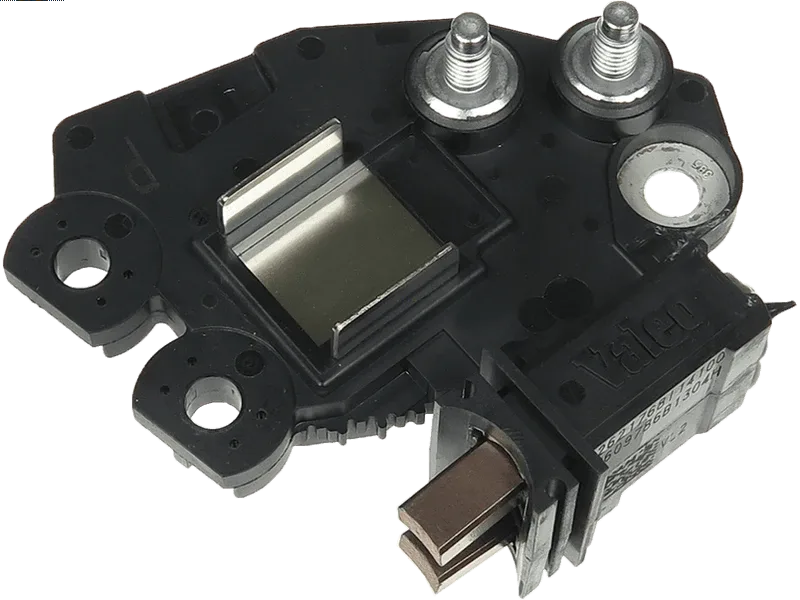 ARE3035(VALEO) Valeo - 3.CZĘŚCI ALTERNATORA — zdjęcie 3 z 3