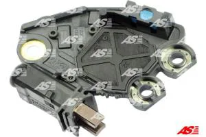 ARE3035(VALEO) Valeo - 3.CZĘŚCI ALTERNATORA — zdjęcie 1 z 3