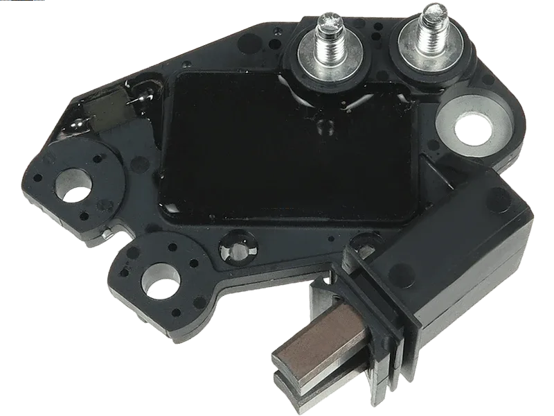 ARE3035 AS-PL - 3.CZĘŚCI ALTERNATORA — zdjęcie 3 z 3