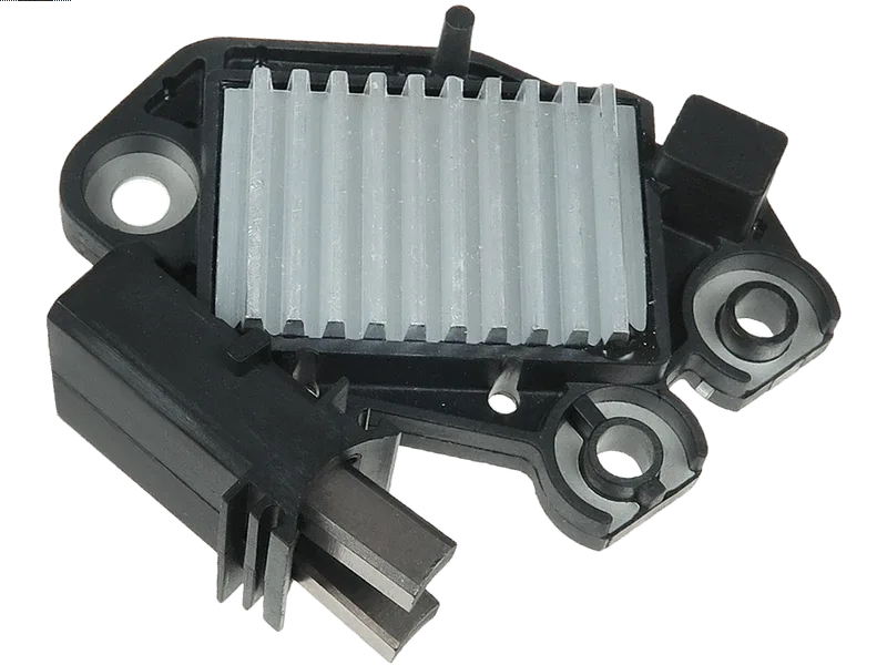 ARE3035 AS-PL - 3.CZĘŚCI ALTERNATORA — zdjęcie 2 z 3