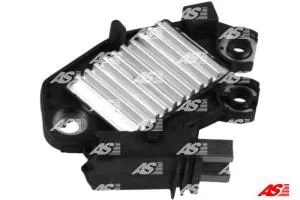 ARE3035 AS-PL - 3.CZĘŚCI ALTERNATORA — zdjęcie 1 z 3
