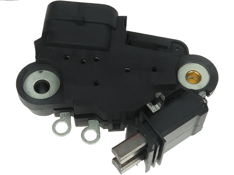ARE3036 AS-PL - 3.CZĘŚCI ALTERNATORA — zdjęcie 4 z 4