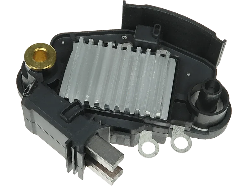 ARE3036 AS-PL - 3.CZĘŚCI ALTERNATORA — zdjęcie 3 z 4