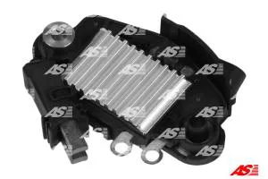 ARE3036 AS-PL - 3.CZĘŚCI ALTERNATORA — zdjęcie 1 z 4