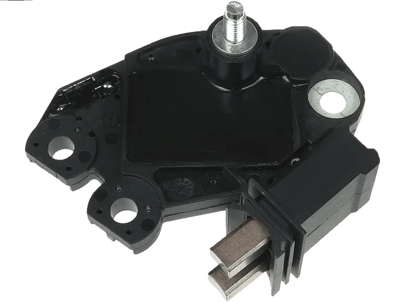 ARE3037 AS-PL - 3.CZĘŚCI ALTERNATORA — zdjęcie 3 z 3