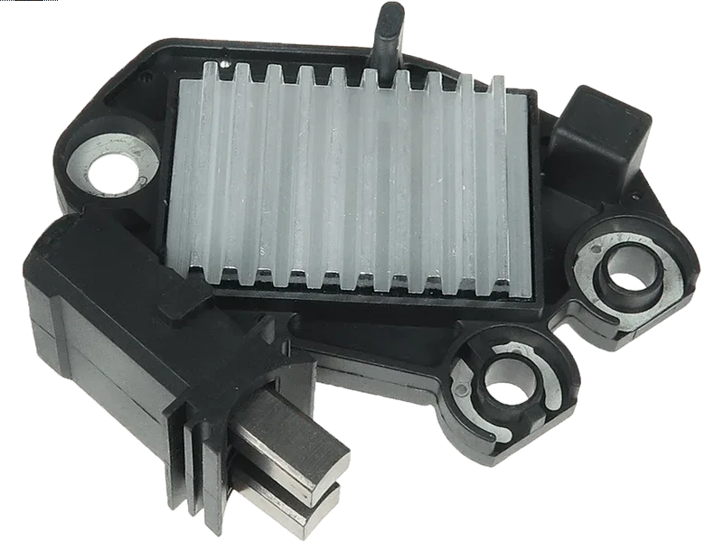 ARE3037 AS-PL - 3.CZĘŚCI ALTERNATORA — zdjęcie 2 z 3