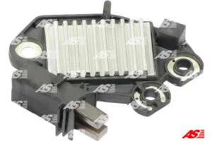 ARE3037 AS-PL - 3.CZĘŚCI ALTERNATORA — zdjęcie 1 z 3