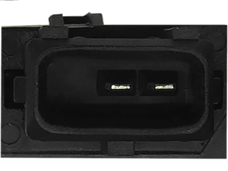 ARE3038(VALEO) Valeo - 3.CZĘŚCI ALTERNATORA — zdjęcie 4 z 4