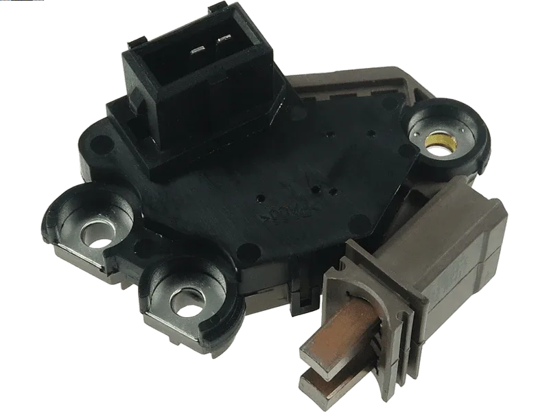 ARE3038 AS-PL - 3.CZĘŚCI ALTERNATORA — zdjęcie 2 z 4