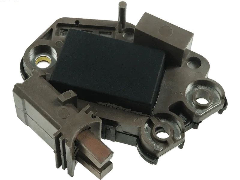 ARE3038 AS-PL - 3.CZĘŚCI ALTERNATORA — zdjęcie 3 z 4