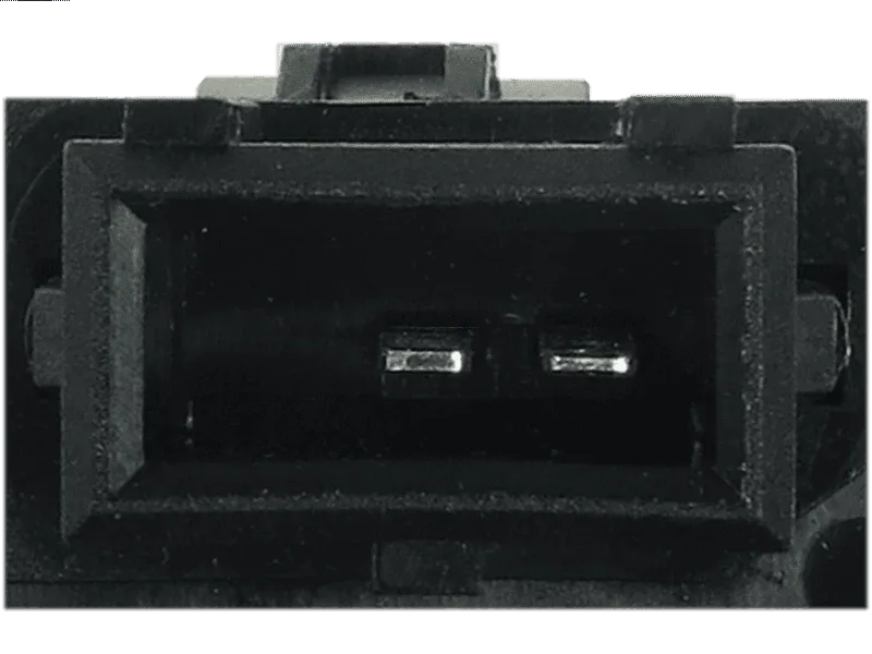 ARE3038 AS-PL - 3.CZĘŚCI ALTERNATORA — zdjęcie 4 z 4