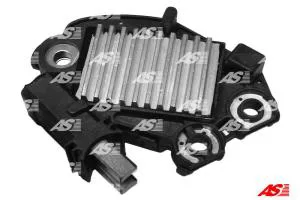 ARE3038 AS-PL - 3.CZĘŚCI ALTERNATORA — zdjęcie 1 z 4