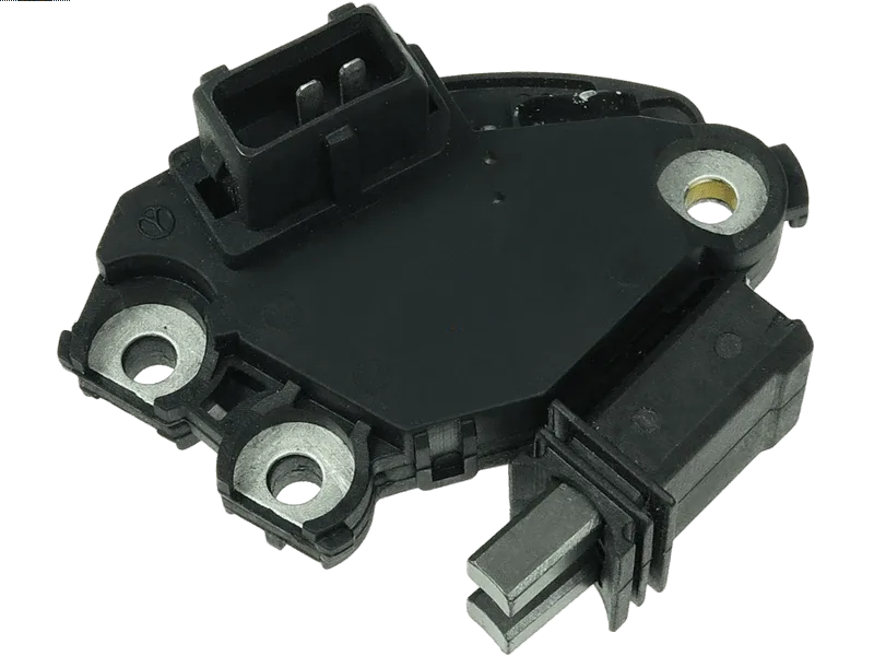 ARE3038S AS-PL - 3.CZĘŚCI ALTERNATORA — zdjęcie 4 z 4