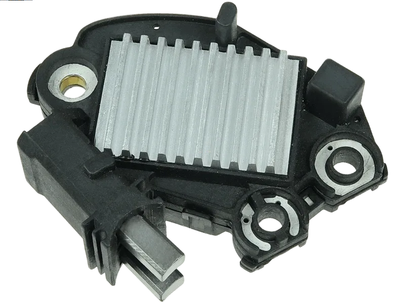 ARE3038S AS-PL - 3.CZĘŚCI ALTERNATORA — zdjęcie 1 z 4