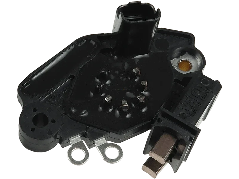 ARE3039(VALEO) Valeo - 3.CZĘŚCI ALTERNATORA — zdjęcie 4 z 4