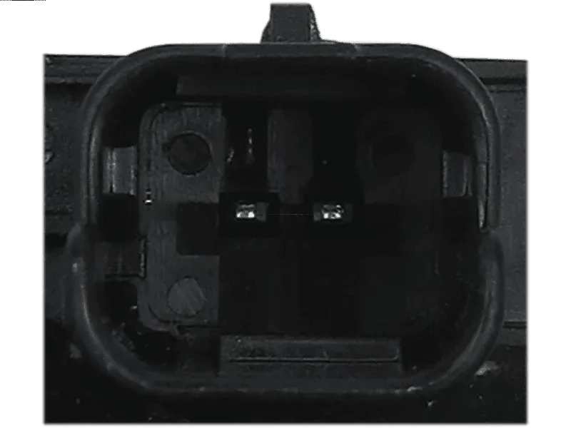 ARE3039(VALEO) Valeo - 3.CZĘŚCI ALTERNATORA — zdjęcie 2 z 4