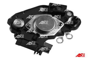 ARE3039(VALEO) Valeo - 3.CZĘŚCI ALTERNATORA — zdjęcie 1 z 4